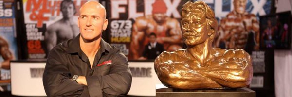 ScottWelchLive Profile Banner