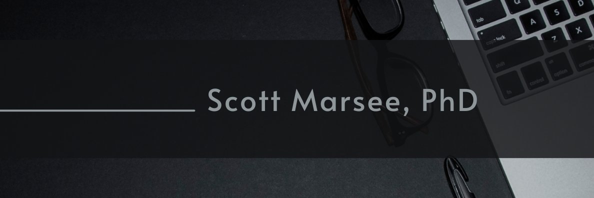 marseesa's profile banner image
