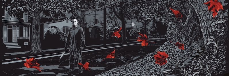 IAmMikeWhite's profile banner image