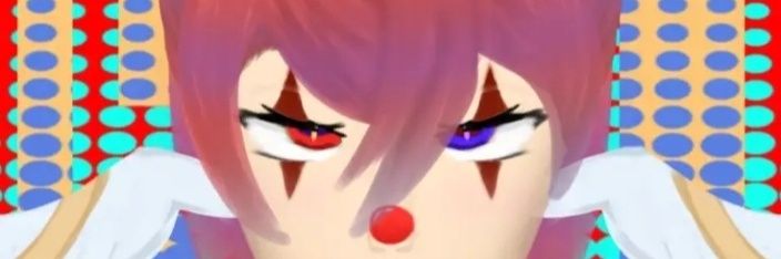 M1LLDA | comissions open! banner