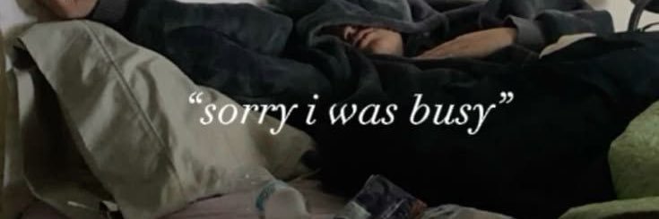 ٍ banner