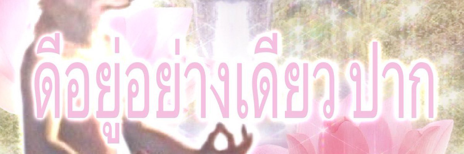 meowjunno's profile banner image
