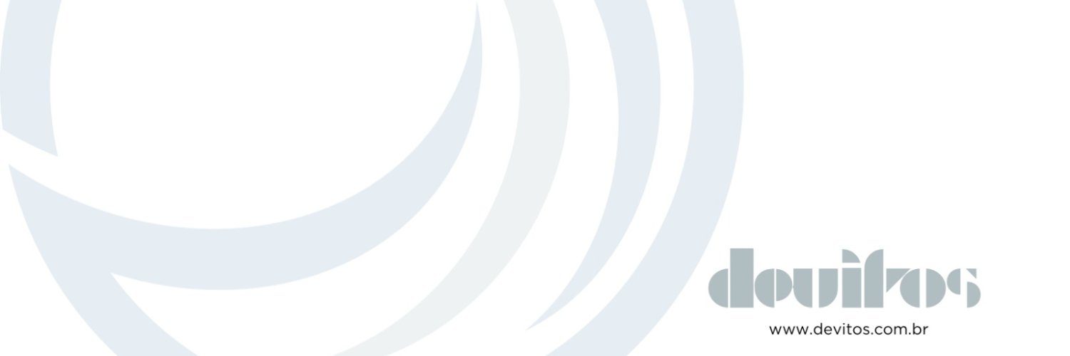 devitosoficial's profile banner image