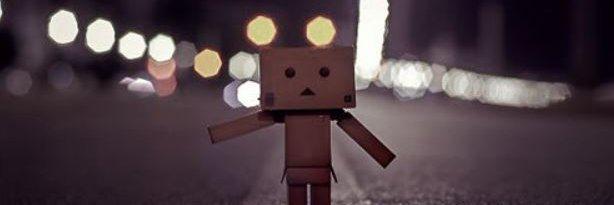 Karen Carlson banner