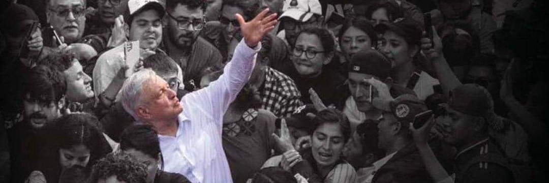 edgar almanza banner