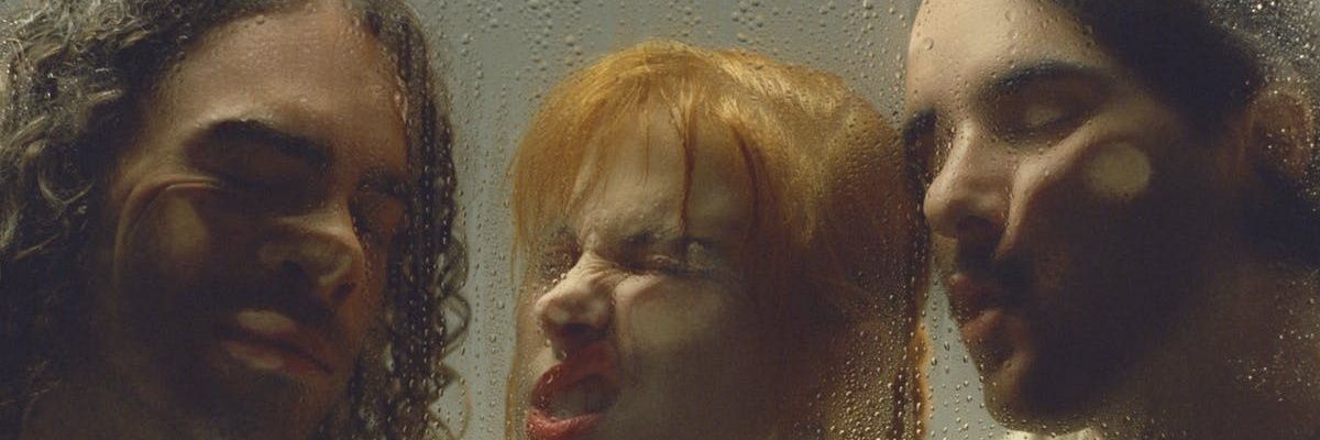 Dieg0_Davis's profile banner image