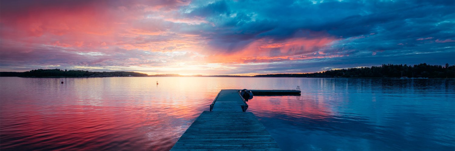 えり | 0→1頑張っています banner