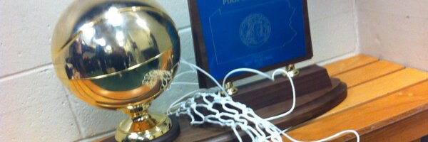 aceshoops Profile Banner
