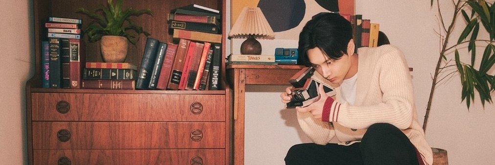 레레𝜗ৎ banner