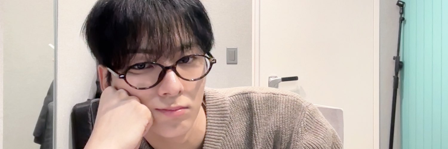세민 banner