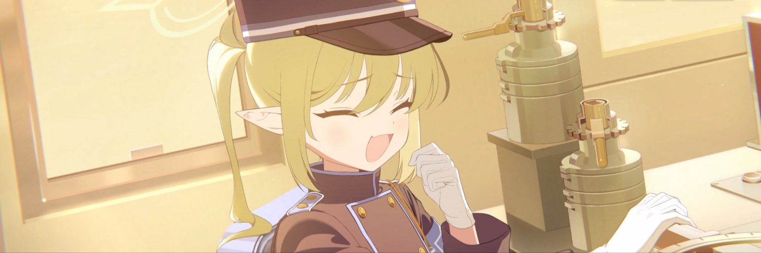 K_3448F's profile banner image