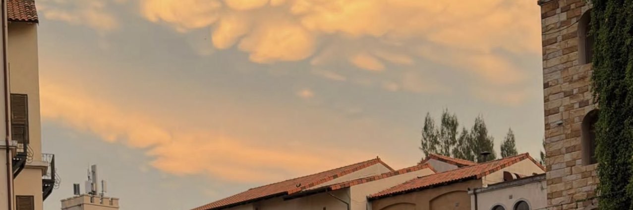 🤎 banner