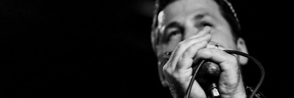 Hank Mowery (@thehawktones) / Posts / X