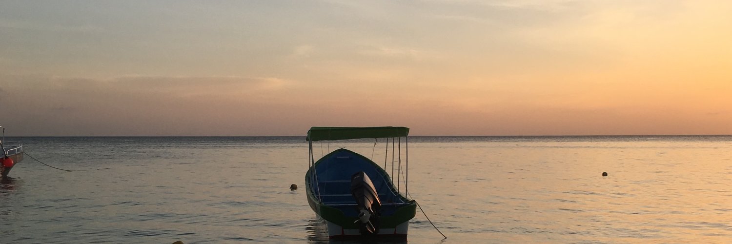 arsabig's profile banner image