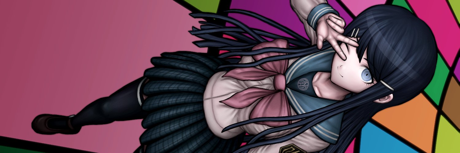 ryuhou87's profile banner image
