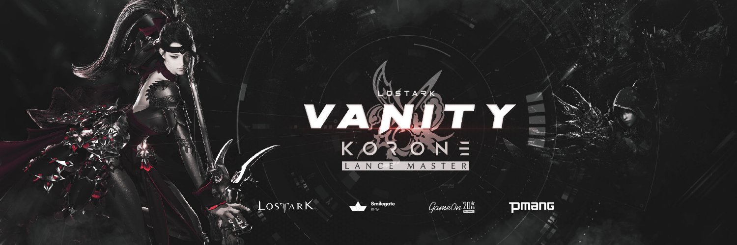 korone1217's profile banner image