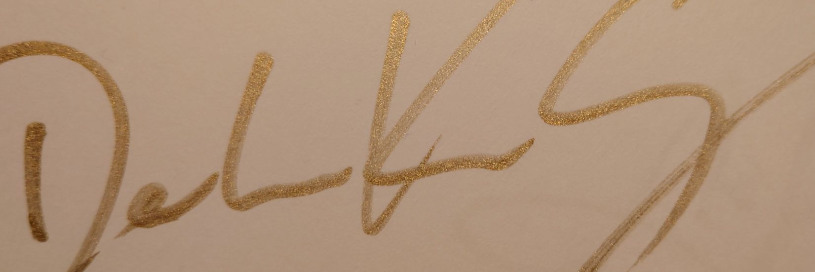 chikokanna's profile banner image