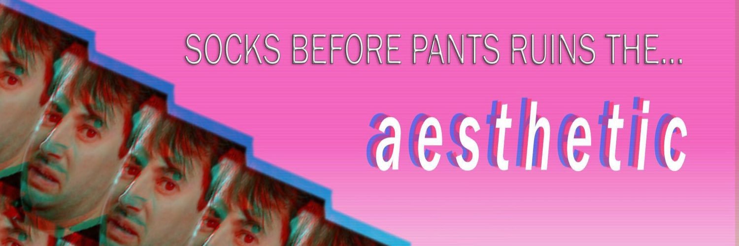 Tomo banner