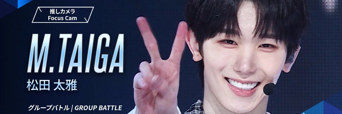 🎼🐈‍⬛ banner