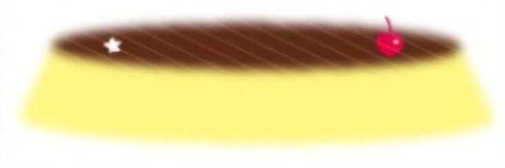 nani²⁶ | free tag TO 🧃 banner