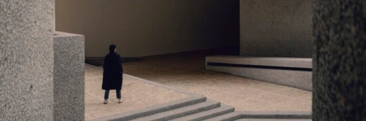 RayPatronO's profile banner image
