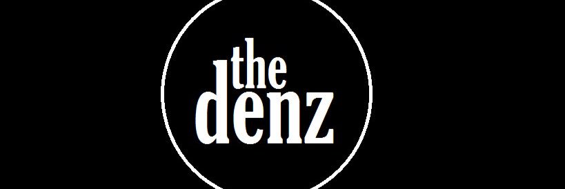 deden_ks's profile banner image