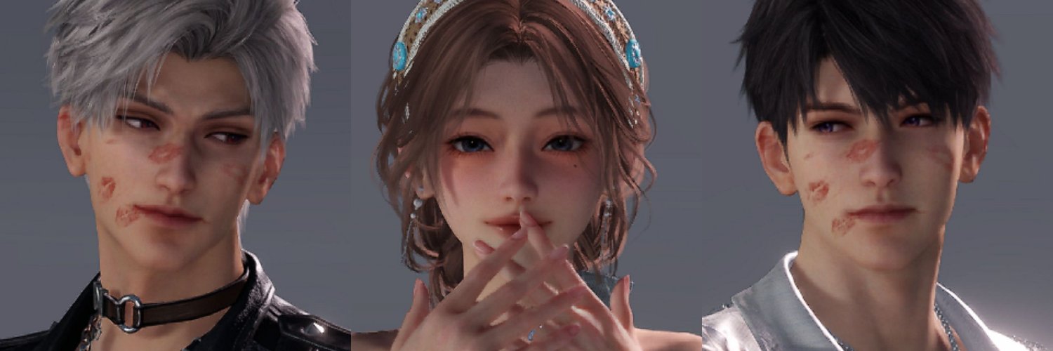 Yoshiii11_'s profile banner image