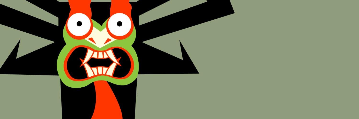 NinjaRosa's profile banner image