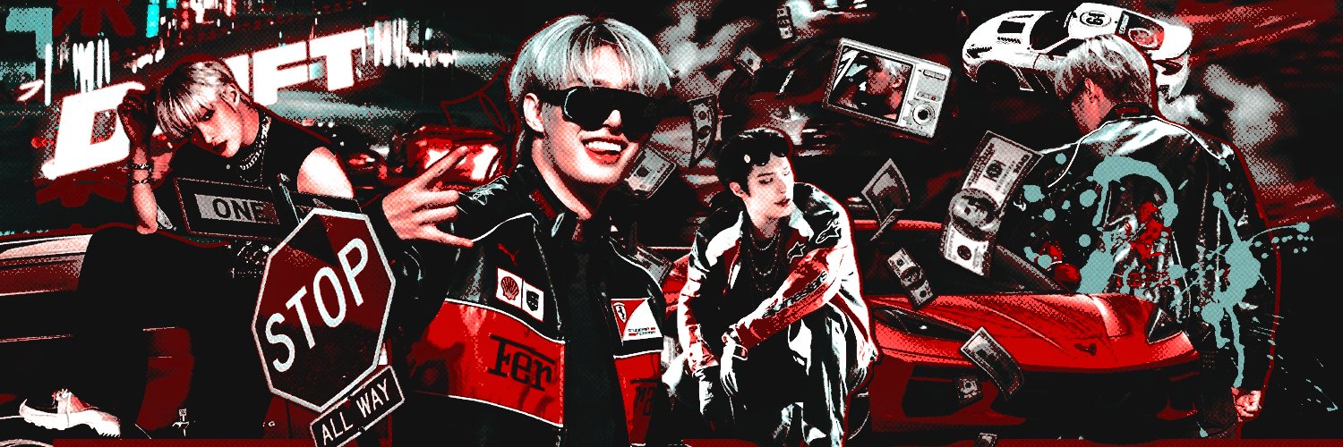 ︎ ︎ ︎ ︎ ︎ 𝐇 ⋆⋆⋆ 𝟑𝟑𝟕． banner