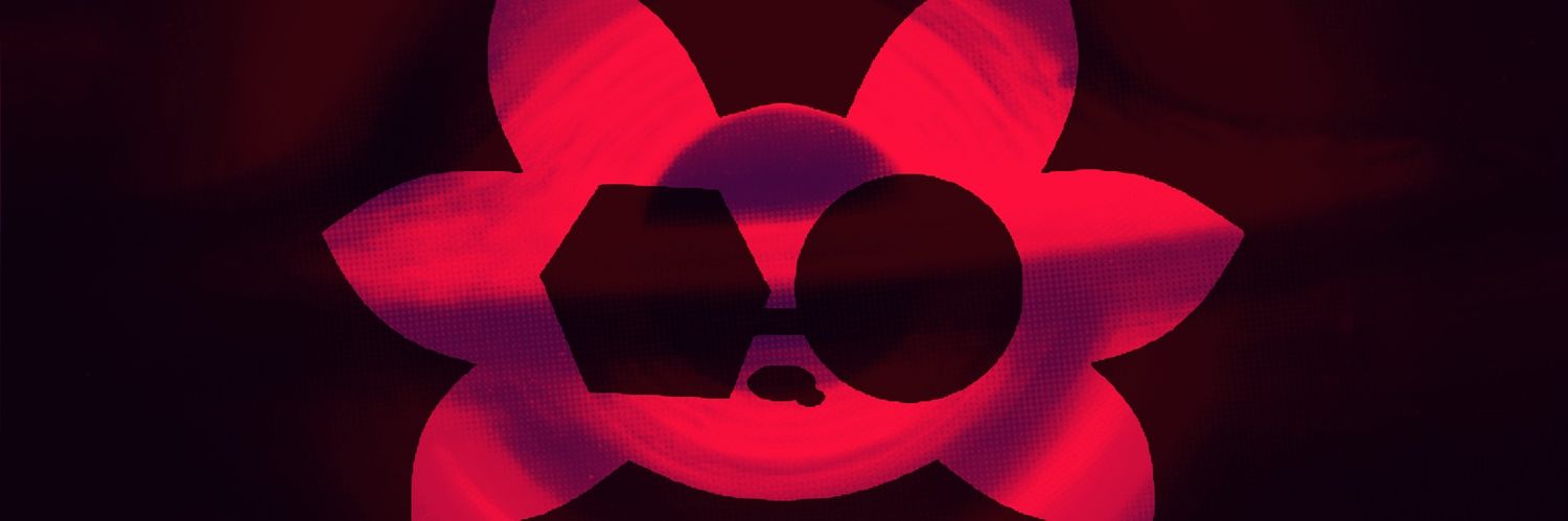 Jaret_Monster_'s profile banner image