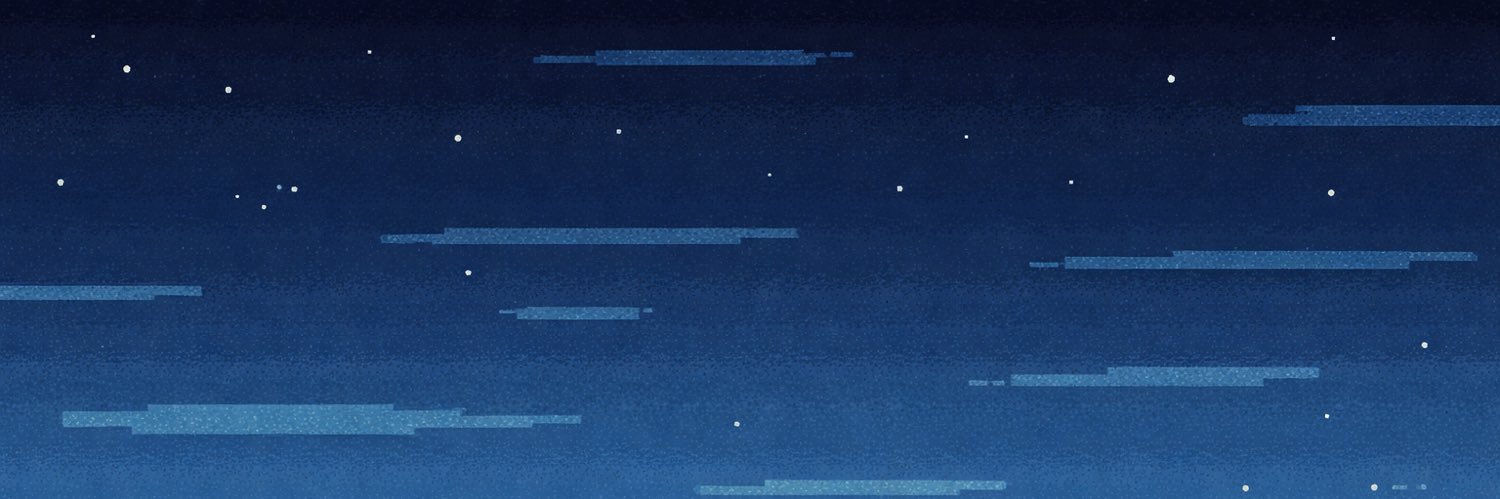 Pig banner
