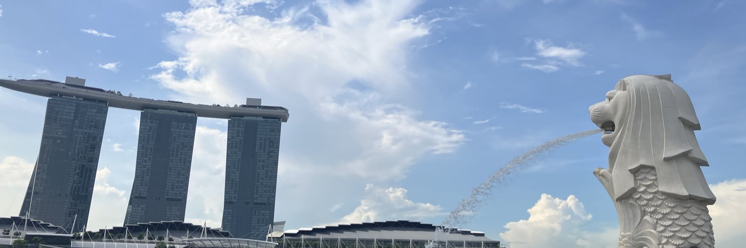 Rin@アプリ個人開発の妻 banner