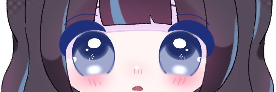 やわらかお肌のちいぽぽちゃん banner