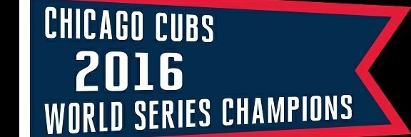 packfan1968's profile banner image