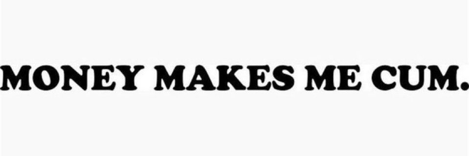 mya ❤️ banner