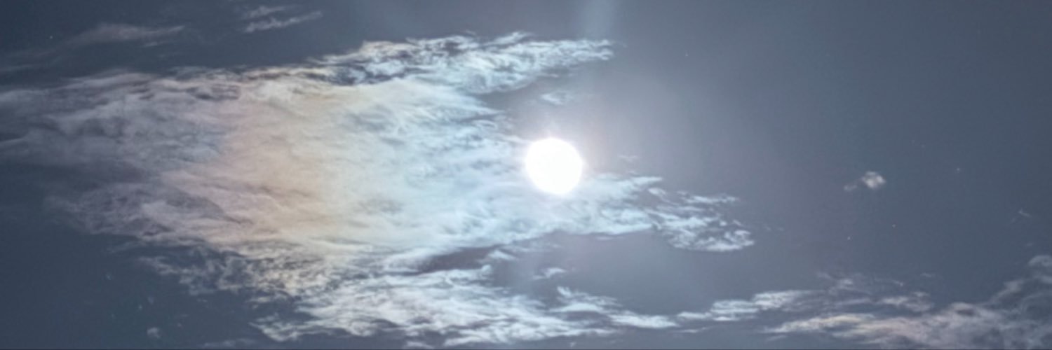 ringohaamaiyone's profile banner image