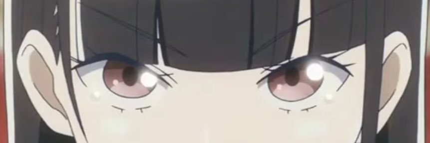 Me banner