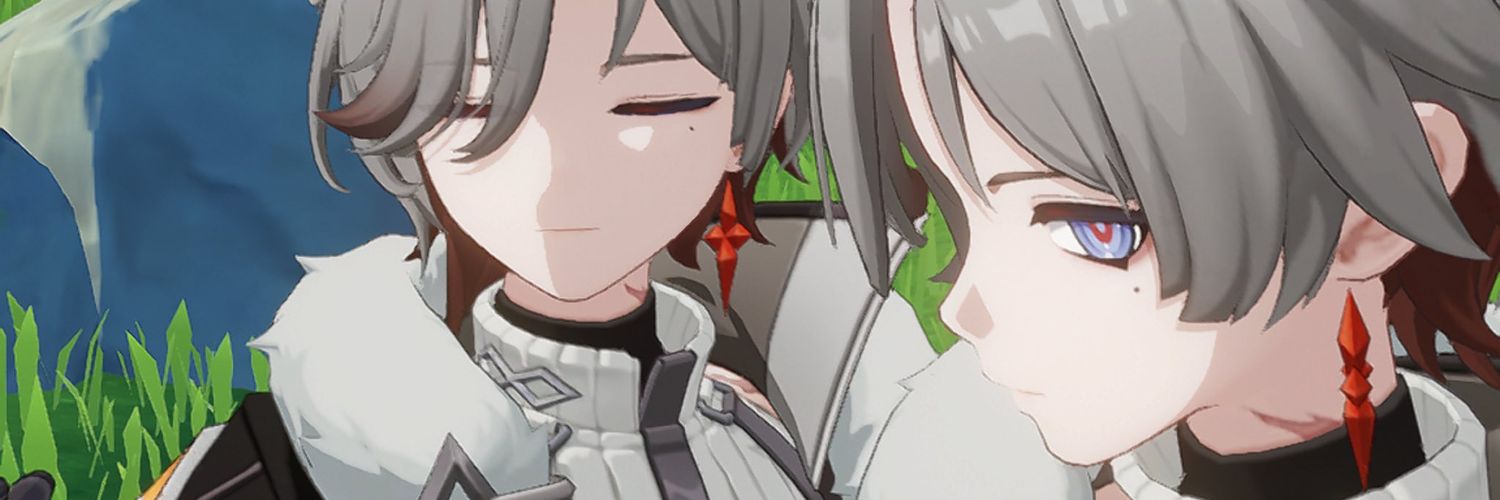 てげもの調理人 banner