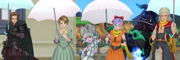 RucA ✧ おみやげ展B6 banner