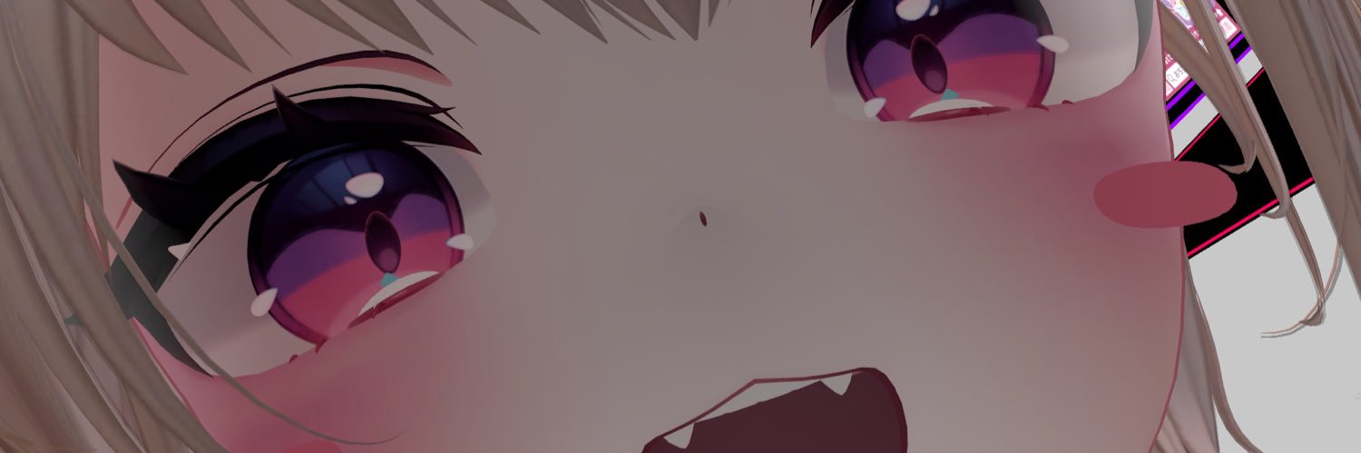 Minty_みんてぃ banner