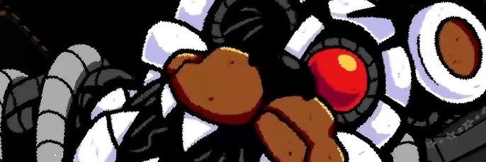 ʍօʟȶɛռ ʄʀɛɖɖʏ 🍝 banner