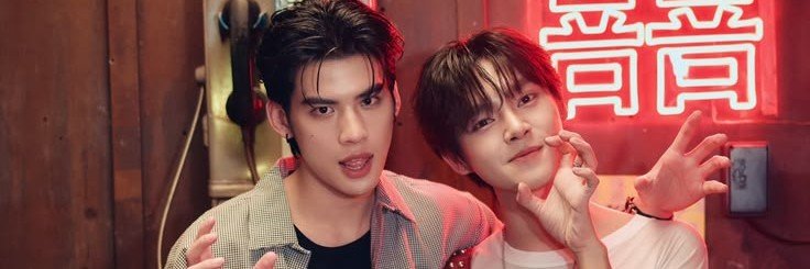 ₊─⋆𐙚 cᥱ𝘴⍺ 𖦹🍀୭˚. banner