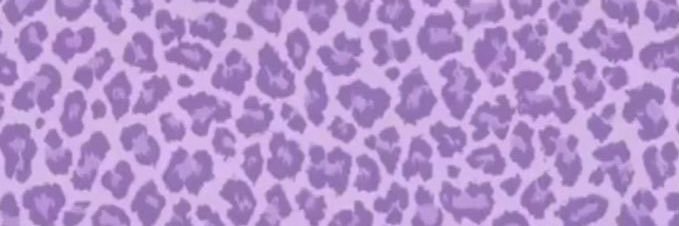 Ⓜ️ banner