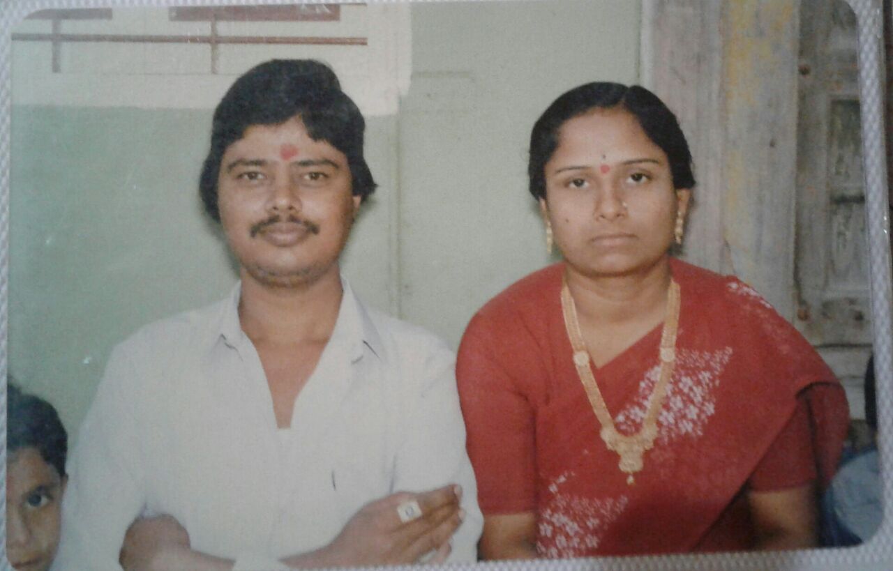 MukeshDolia's profile banner image