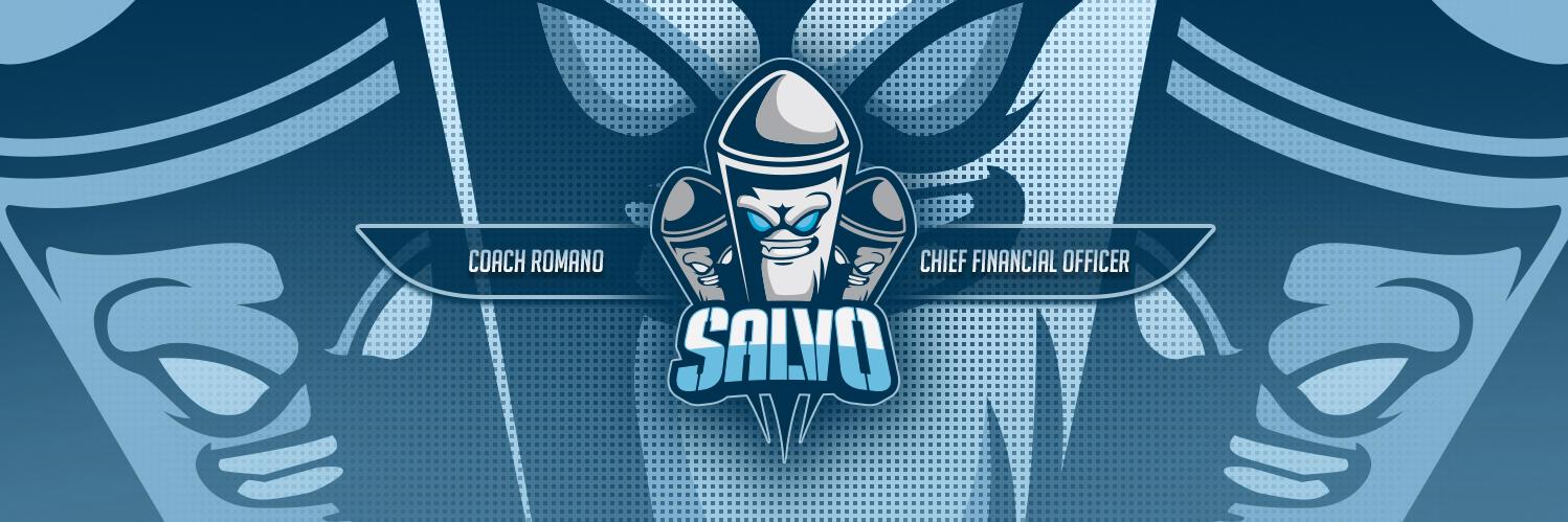CoachRomano's profile banner image