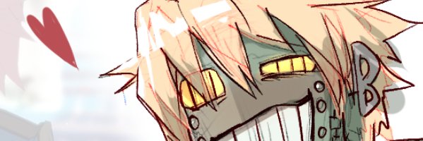 SHIN_Ifrit banner