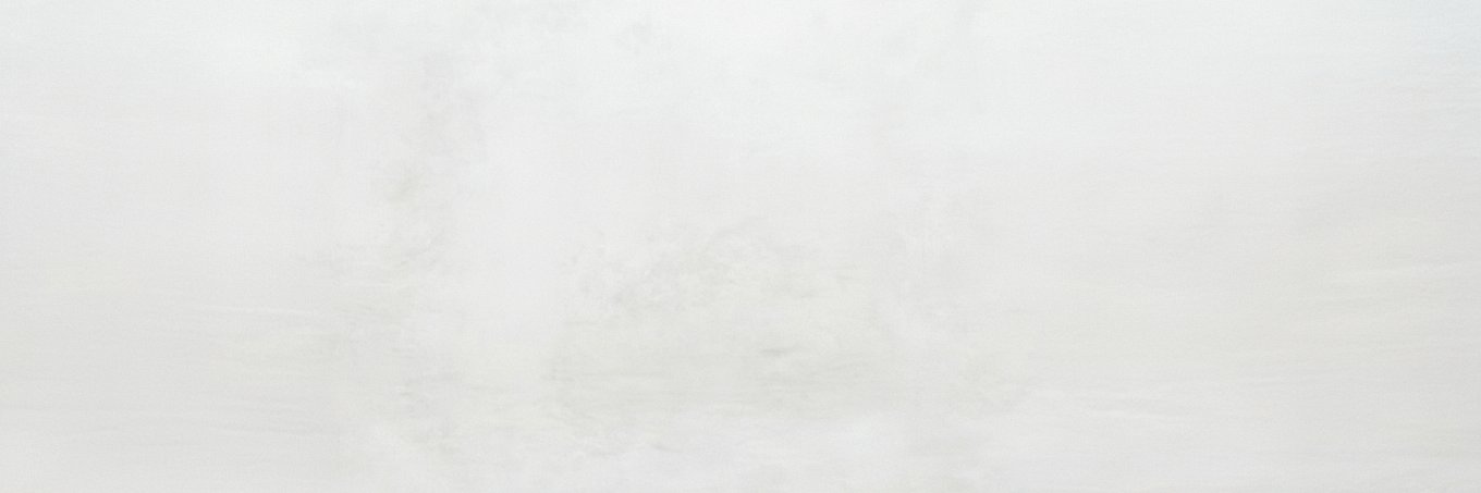 Arbken banner