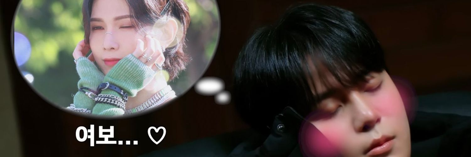 Moony🌙| แอคหลักโดนปิดใช้งาน😭 banner