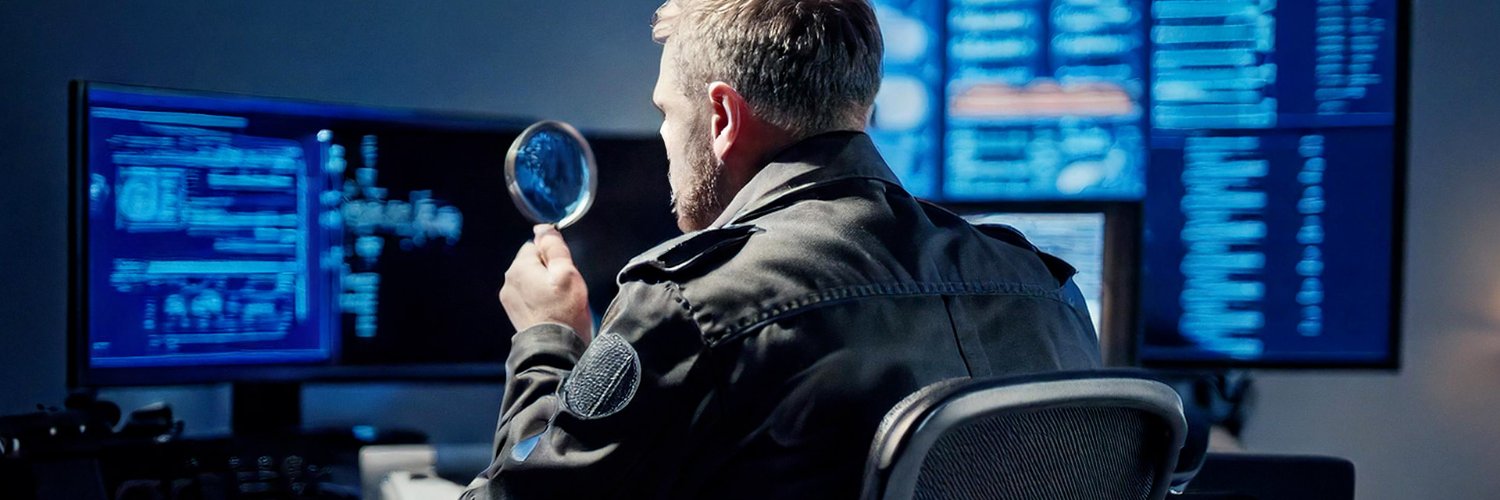 Crypto Prospector banner