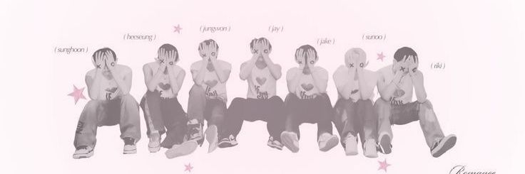 Lemar banner
